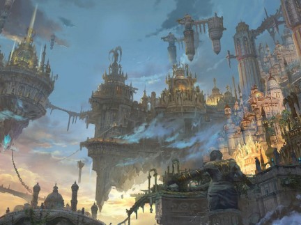 2022年卡塔尔世界杯区块链竞猜应用，科技与娱乐的完美结合世界杯区块链竞猜app