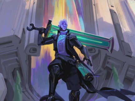 哈希游戏挂机，探索游戏机制中的平衡之道哈希游戏挂机