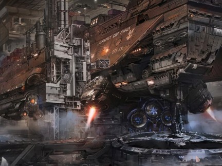 区块链曲线竞猜，一场科技与金融的创新游戏区块链曲线竞猜怎么玩