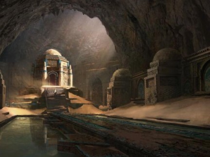 幸运哈希游戏系统开发，从概念到实现幸运哈希游戏系统开发