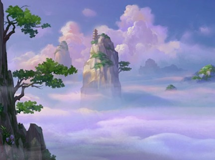 哈希游戏，密码学与娱乐的完美结合哈希游戏