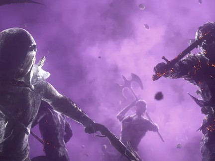 哈希大小游戏，从密码学基础到区块链应用哈希大小游戏