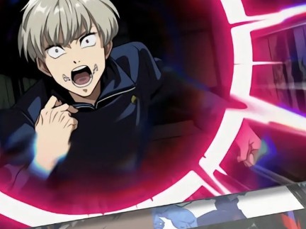 抢生肖区块链游戏赚钱，一场结合传统文化与现代技术的创新游戏抢生肖区块链游戏赚钱