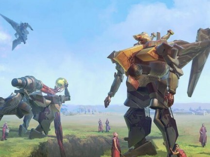 区块链竞猜，一场精心设计的骗局？从圈内人士视角解析区块链竞猜是骗局吗知乎